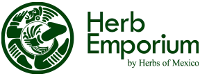 Herb Emporium