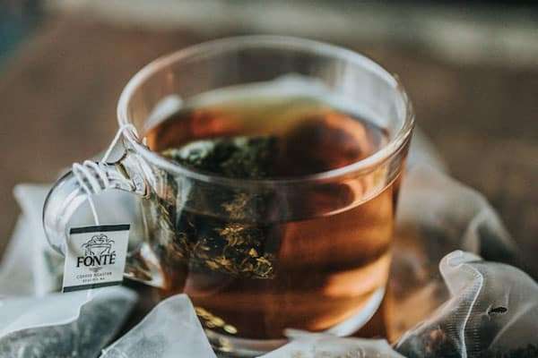 Herbal Tea – The Art of Preparing the Perfect Cup