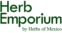 Herb Emporium