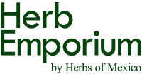 Herb Emporium