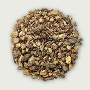 Black Cohosh Root