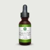 Cold & Flu Herbal Extract Formula 1 fl oz (30 ml)