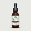 Licorice Root Herbal Extract 1 fl oz (30 ml)
