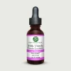 Milk Thistle Seed Herbal Extract 1 fl oz (30 ml)