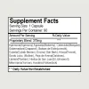 Frecuentes, Urinary Tract Aid* 90 Vegatable Capsules