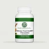 Frecuentes, Urinary Tract Aid* 90 Vegatable Capsules