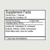 Formula #3 Analdo Pain Assist* 90 Vegetable capsules