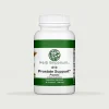 Formula #10 Prostato, Prostate Support* 90 Vegetable Capsules