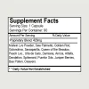 Formula #11 Feri Prima, Fertility Support* 90 Vegetable Capsules