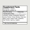 Formula #13 Edad Critica, Menopause Support* 90 Vegetable Capsules