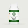 Formula #17 Resfrios, Cold & Flu Support* 90 Vegetable Capsules