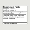 Formula #17 Resfrios, Cold & Flu Support* 90 Vegetable Capsules