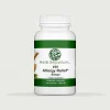 Formula #35 Alergo, Allergy Relief* 90 Vegetable Capsules