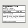 Formula #35 Alergo, Allergy Relief* 90 Vegetable Capsules