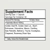 Formula #5 Infectoria, Immune Support* 90 Vegetable Capsules