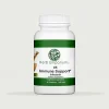 Formula #5 Infectoria, Immune Support* 90 Vegetable Capsules