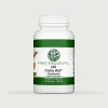 Formula #60 Azahares, Calm Aid* 90 Vegetable Capsules