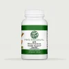 Formula #75 Zapotes, Blood Pressure Health* 90 Vegetable Capsules