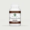 Tepezcohuite 90 Vegetable Capsules