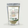 No208 Nopal Super 7 Remover