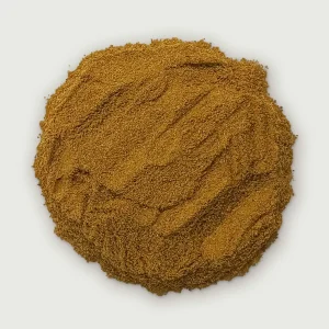 S10573-16 Sacred Bark Powder