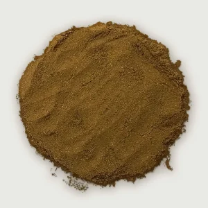 S10683-16 Guanabapowder