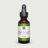 Male Power Herbal Extract Formula 1 fl oz (30 ml)