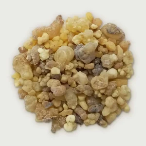 S10159-16 Frankincense