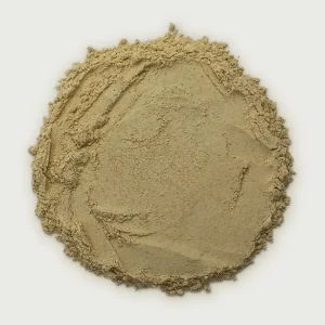 S10501-16 Cactus Powder