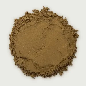 S10509-16 Valerian Powder