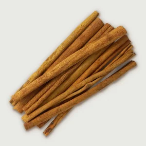 S10250-16 Cinnamon Sticks