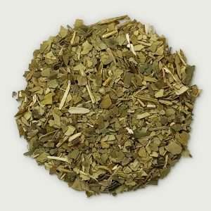 S10255-16 Yerba Mate