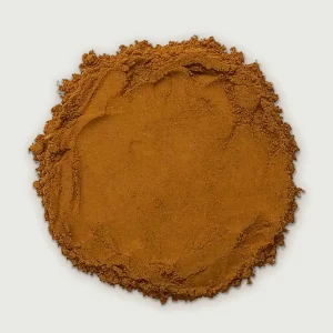 S10324-16 Cinnamon Powder