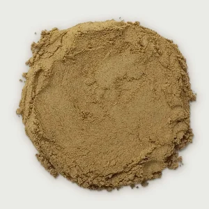 S10334-16 Milk thistle powder