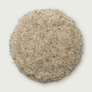 Psyllium Husk Whole