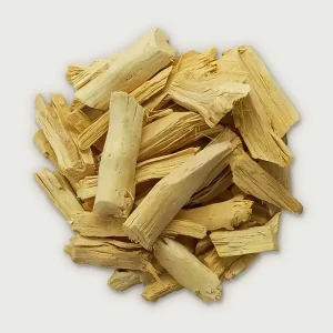 S10058-16 Quassia Chips