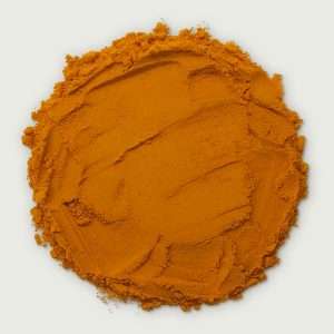 S10607-16 Tumeric Root Pwd