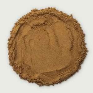 S10630-16 Sarsaparilla Powder