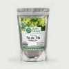 Te de Tila 25 Tea Bags resealable stand-up pouch