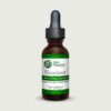 Bloodroot Sanguinaria Extract 1fl oz (30ml) Skin & Detox Support* by Herb Emporium