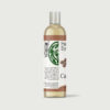 Castor Oil 4 fl oz Caution Statement