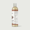 Castor Oil 4 fl oz Description