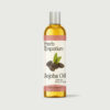 Jojoba Oil 4 fl oz 100% Pure Multi-purpose Moisturizing oil