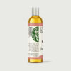 Jojoba Oil 4 fl oz Caution Statement