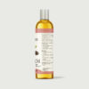 Jojoba Oil 4 fl oz Description