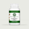 Formula #70 Pieles, Healthy Skin* 90 Vegetable Capsules