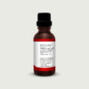 Rose Hip Oil 1 fl oz (30ml) Suggested use