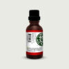 Rose Hip Oil 1 fl oz (30ml) Caution Statement