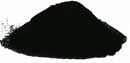 Activated Charcoal 4 oz